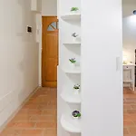Fuoriporta Affitti Brevi - Residenza New Dalmazia 6 Διαμέρισμα Πάρμα
