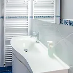 Fuoriporta Affitti Brevi - Residenza New Dalmazia 6 Πάρμα